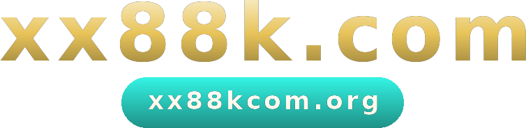 xx88k.com logo