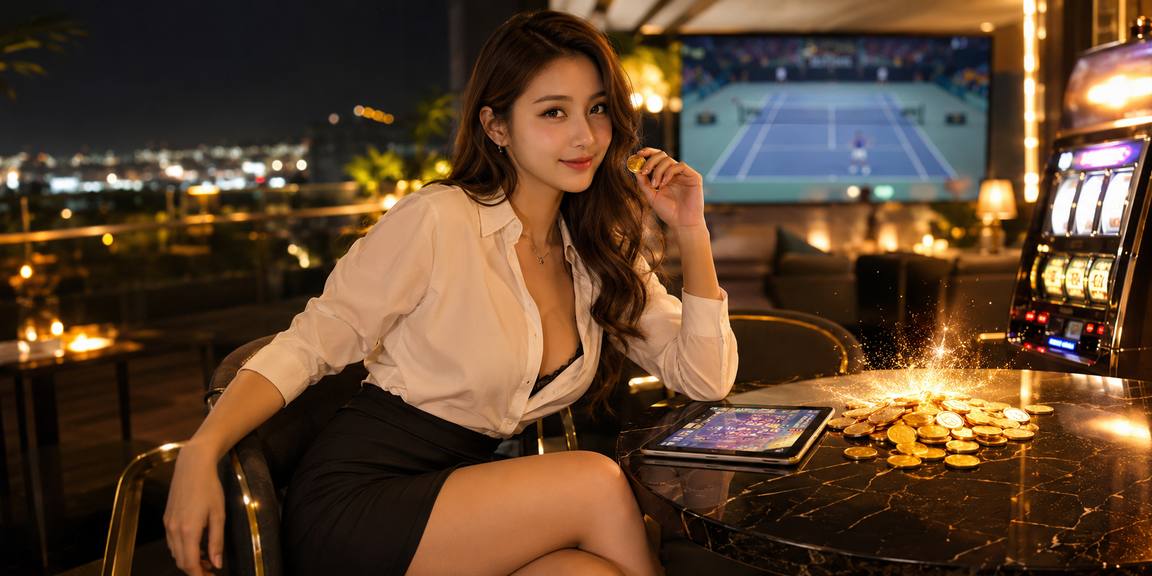 xx88k.com