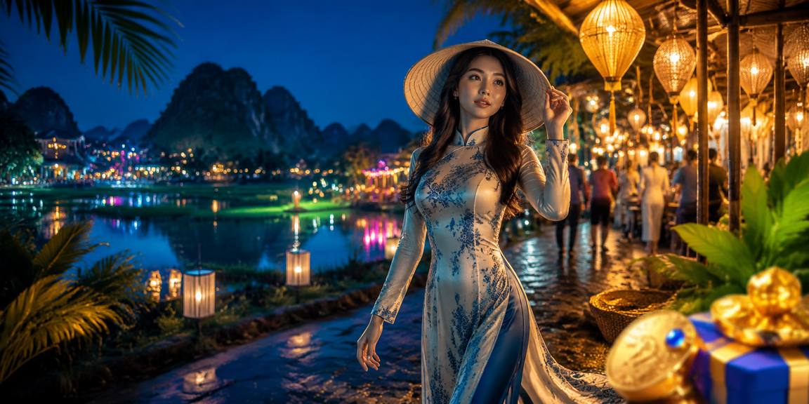 xx88k.com Nạp lần đầu qua MoMo
