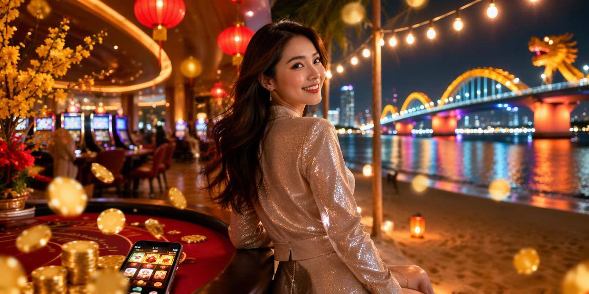 xx88k.com Thể thao