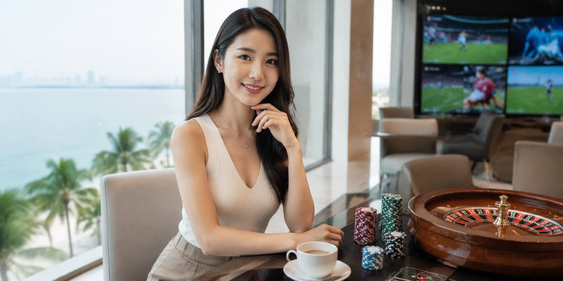 xx88k.com Ưu đãi slot hằng ngày